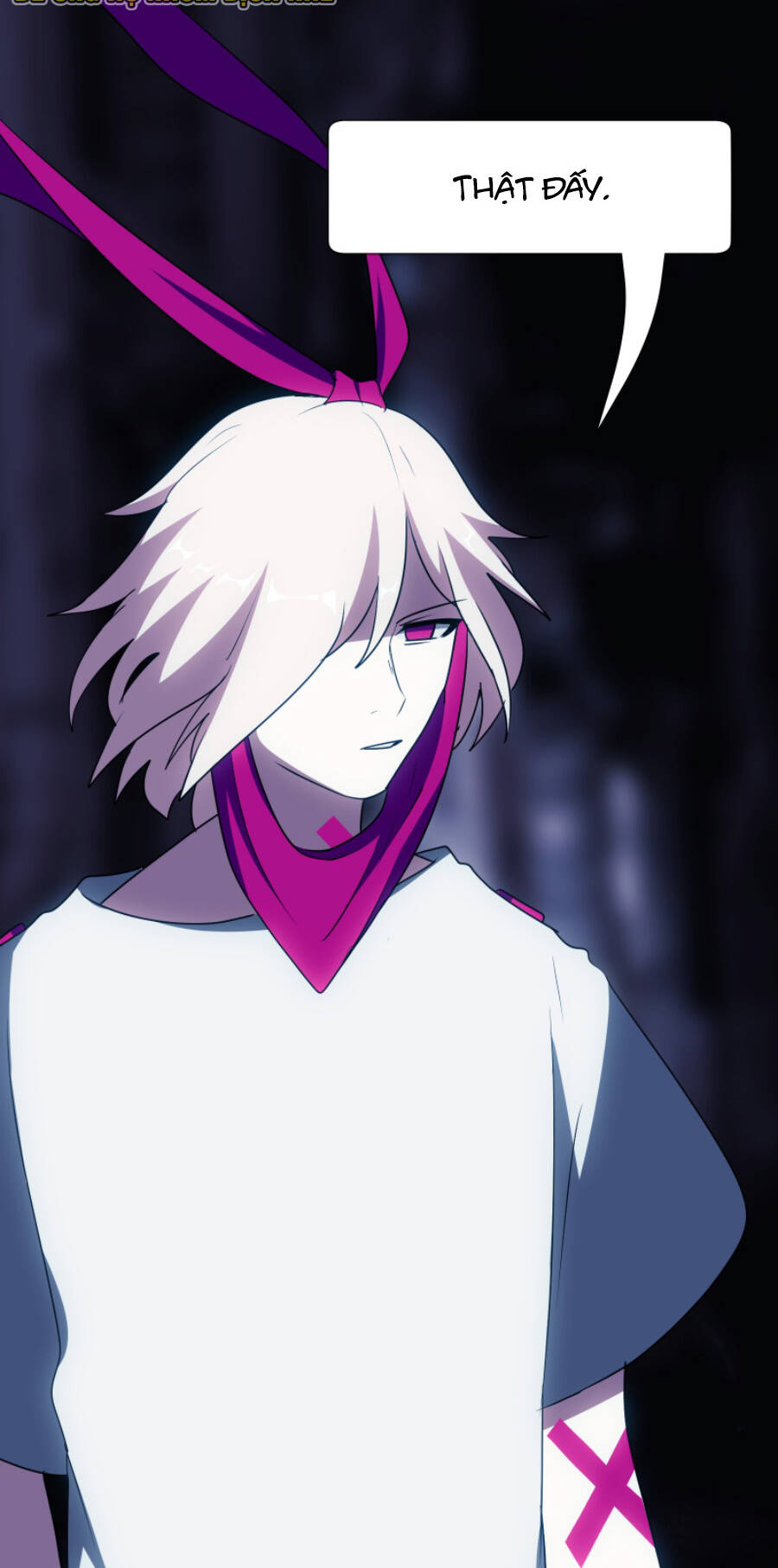 Tử Thần Chapter 83 - Trang 2