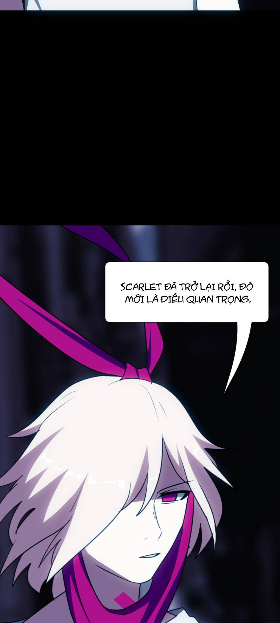 Tử Thần Chapter 83 - Trang 2