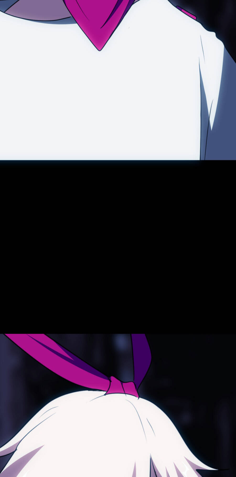 Tử Thần Chapter 83 - Trang 2