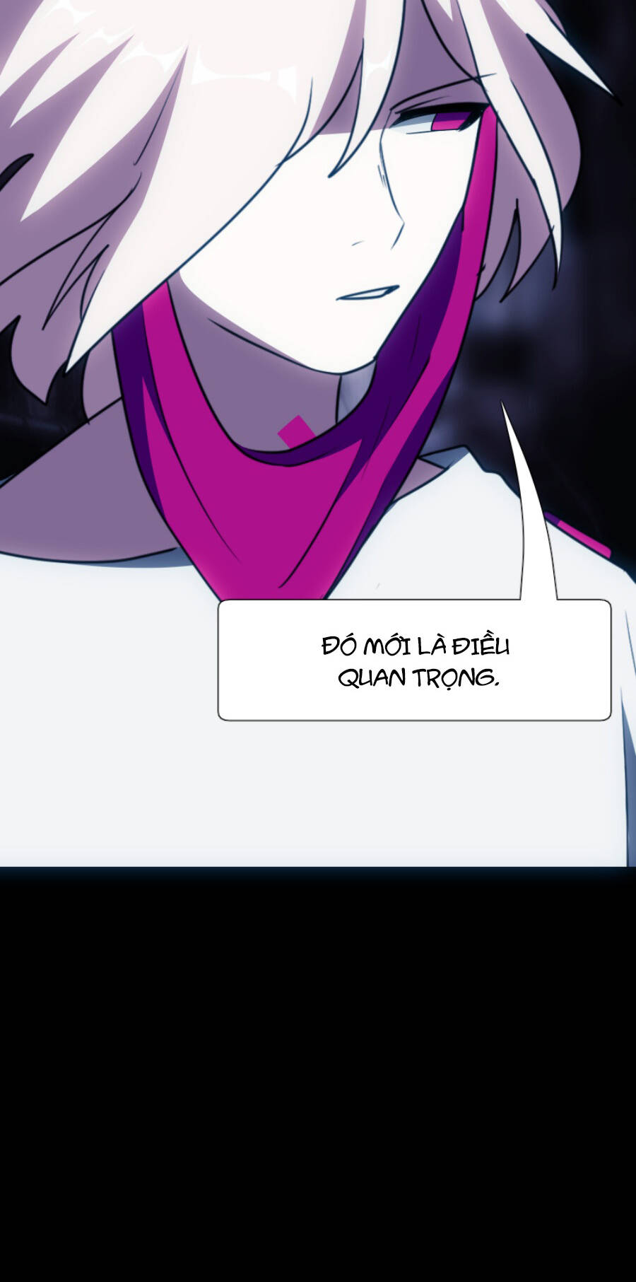 Tử Thần Chapter 83 - Trang 2