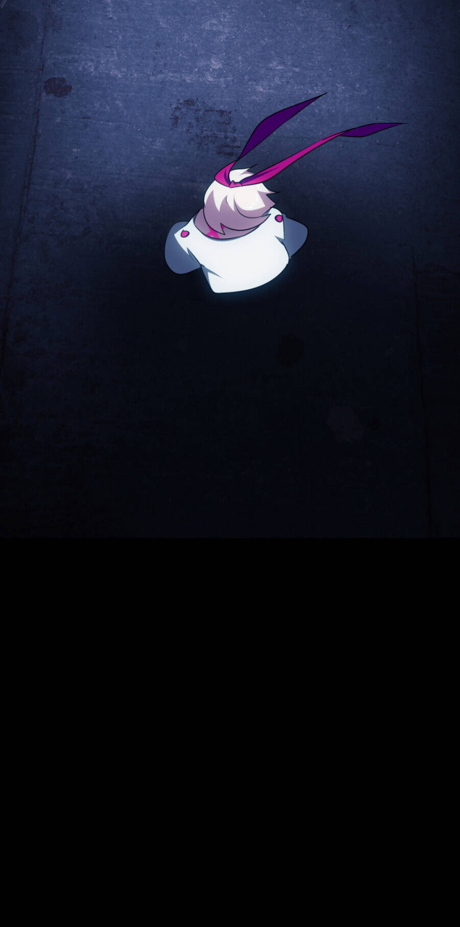 Tử Thần Chapter 83 - Trang 2