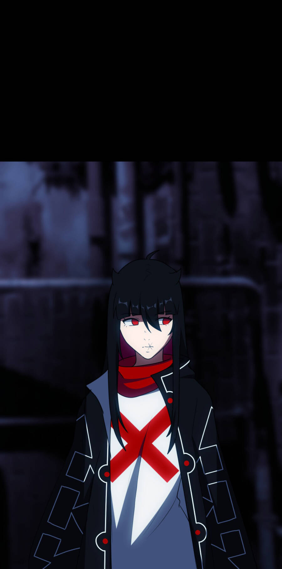 Tử Thần Chapter 83 - Trang 2