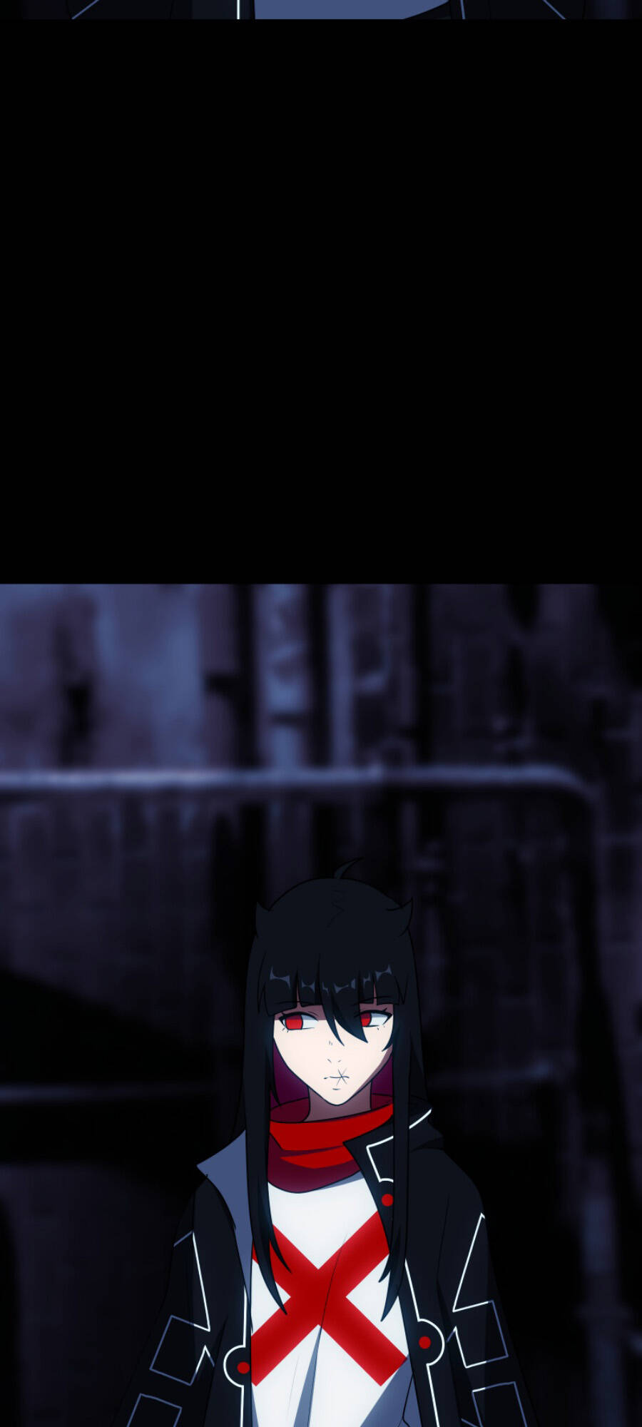 Tử Thần Chapter 83 - Trang 2