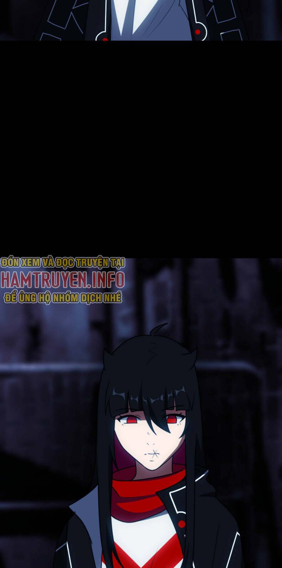 Tử Thần Chapter 83 - Trang 2