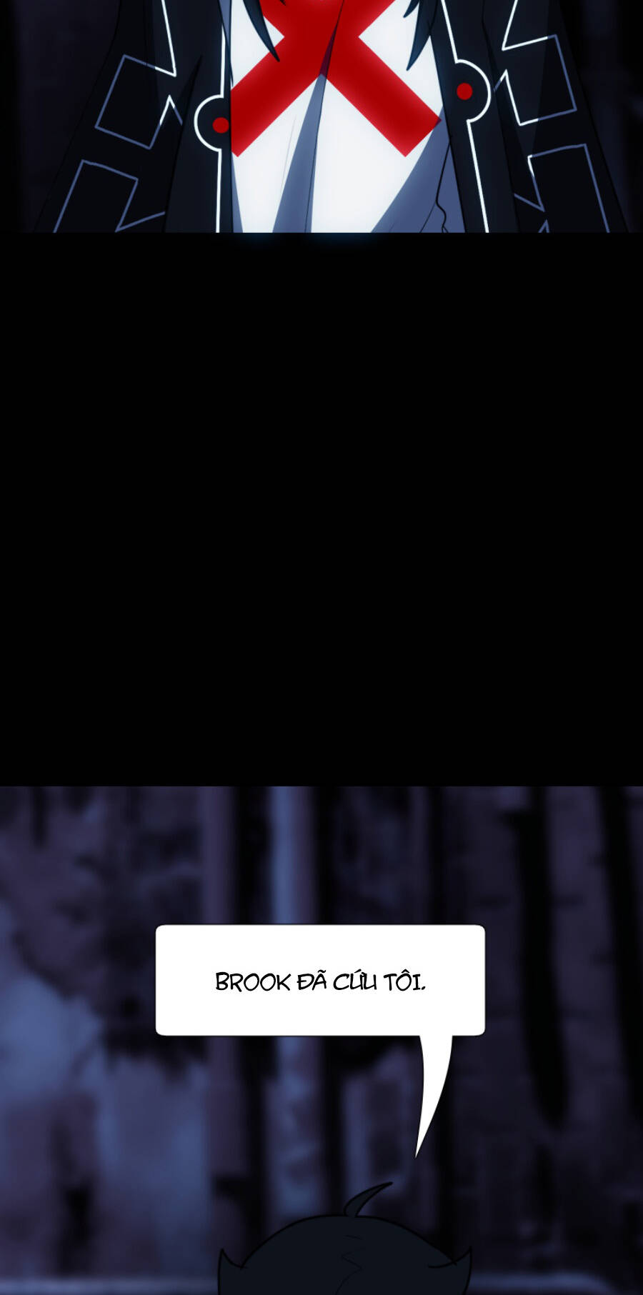 Tử Thần Chapter 83 - Trang 2