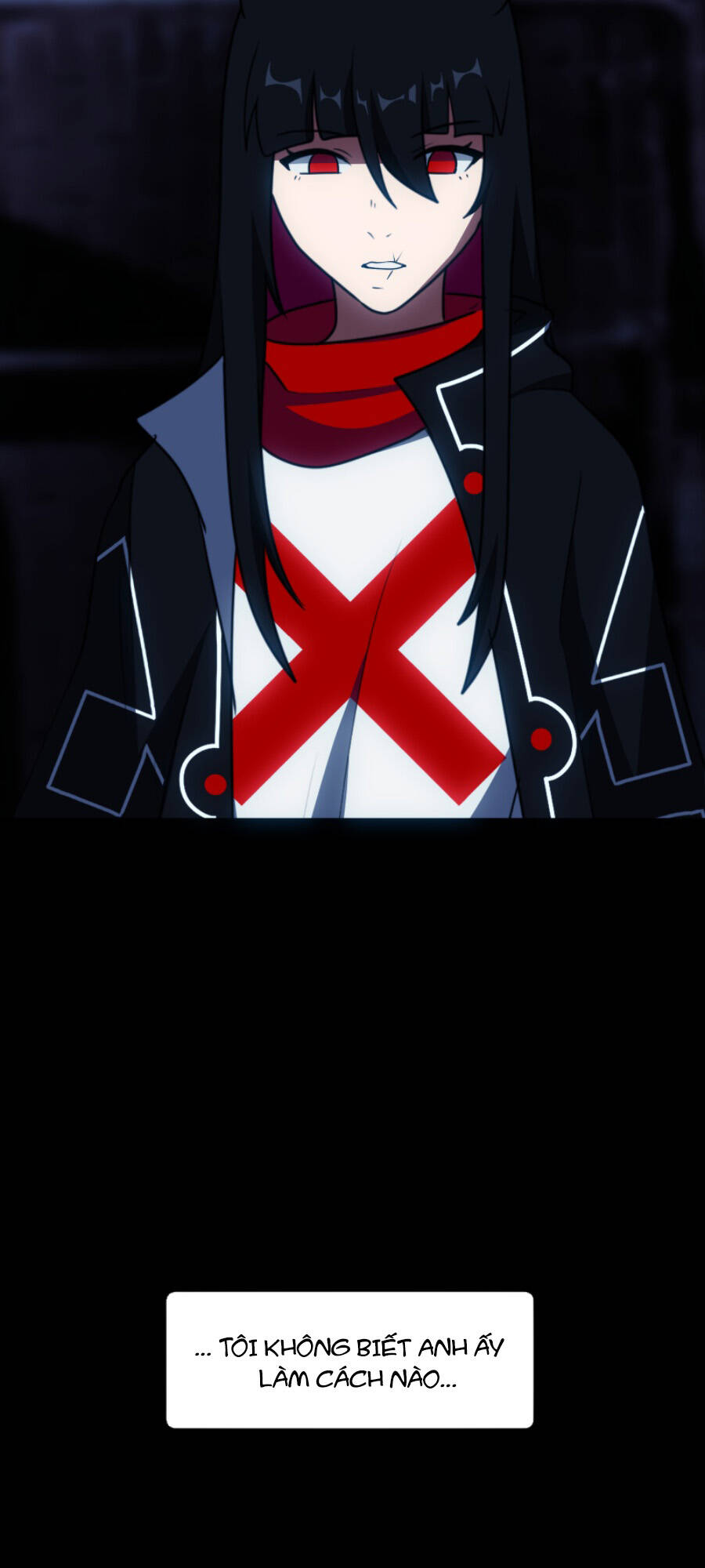 Tử Thần Chapter 83 - Trang 2