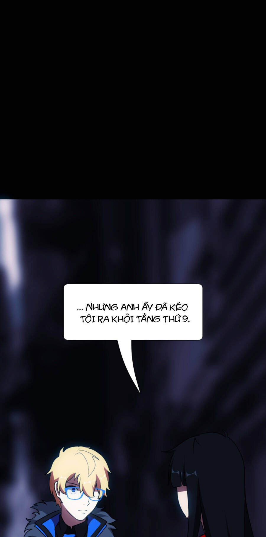 Tử Thần Chapter 83 - Trang 2