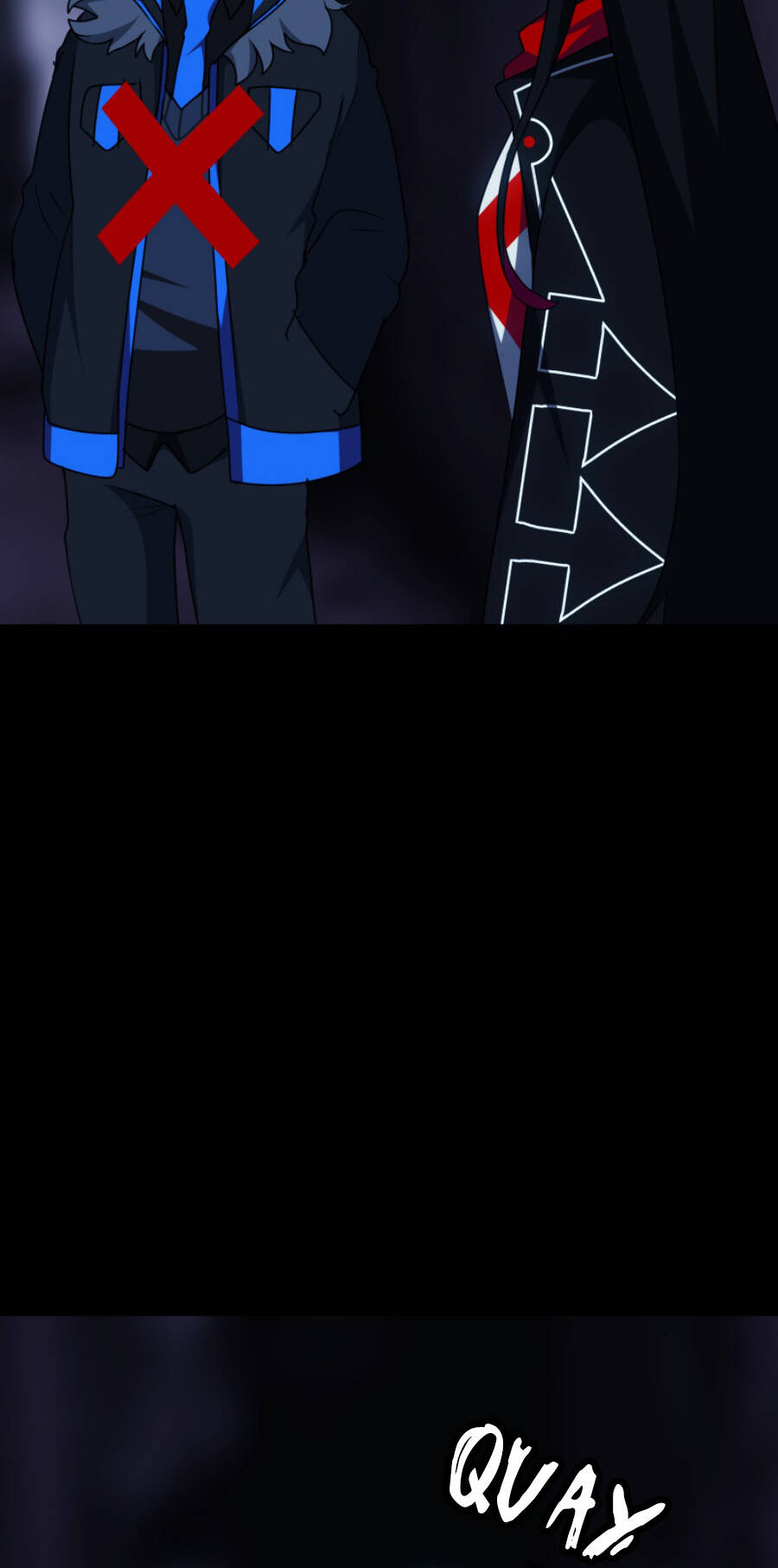 Tử Thần Chapter 83 - Trang 2