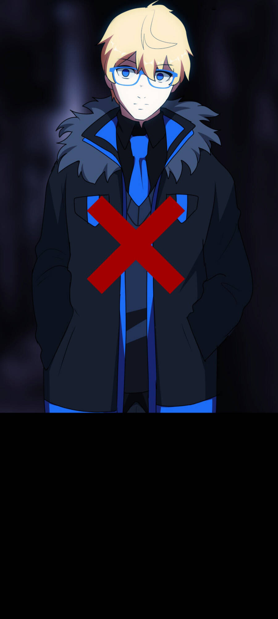 Tử Thần Chapter 83 - Trang 2