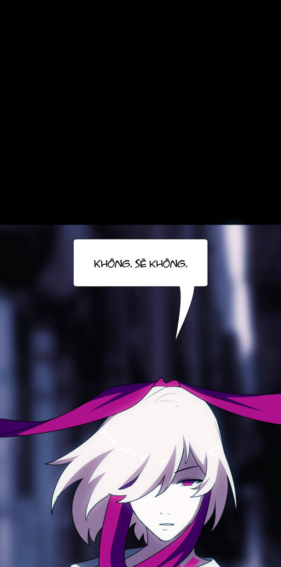 Tử Thần Chapter 83 - Trang 2