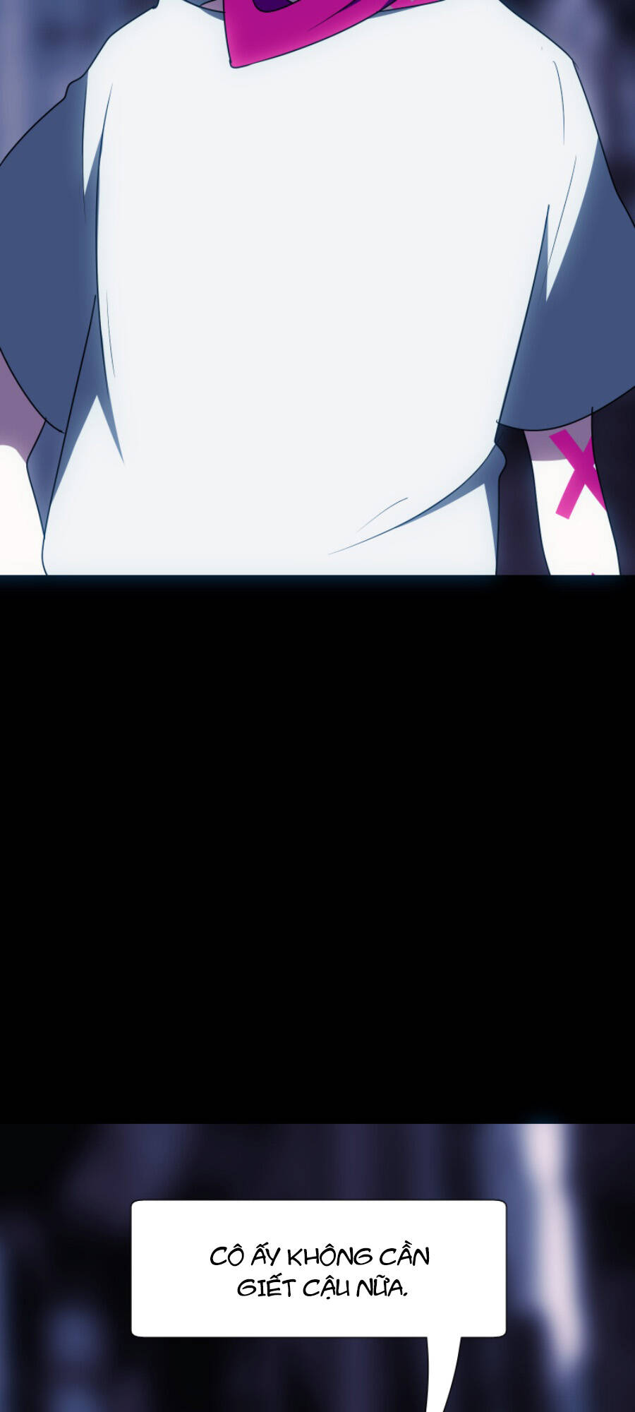 Tử Thần Chapter 83 - Trang 2