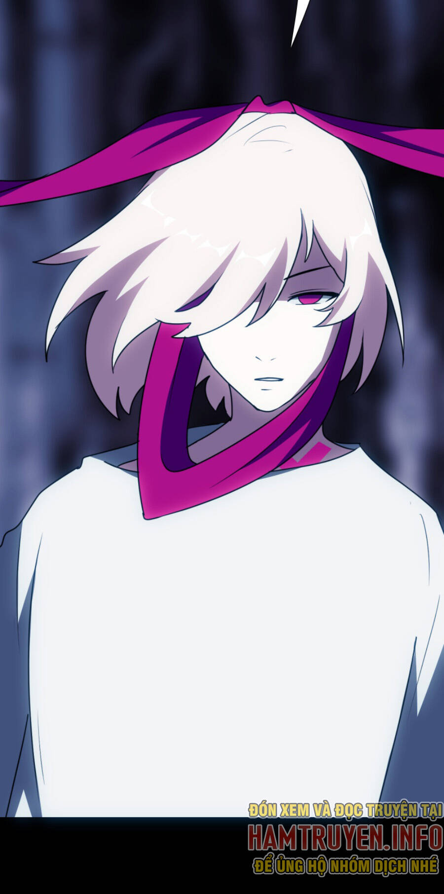 Tử Thần Chapter 83 - Trang 2