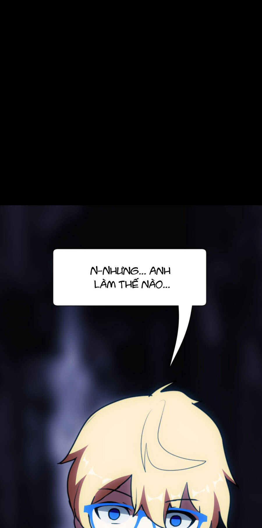 Tử Thần Chapter 83 - Trang 2