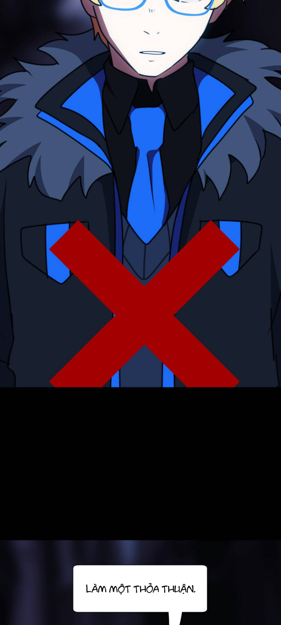 Tử Thần Chapter 83 - Trang 2