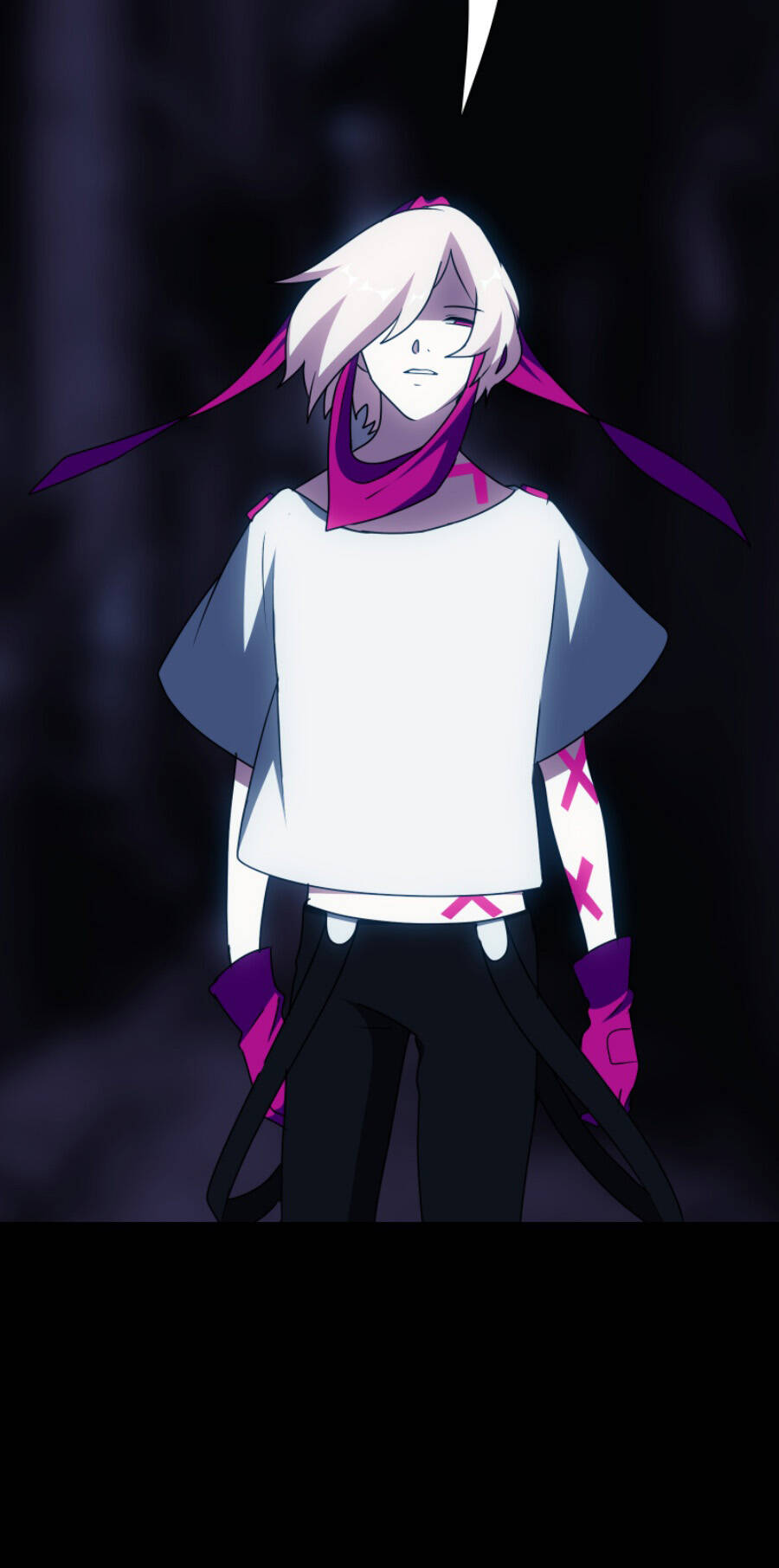 Tử Thần Chapter 83 - Trang 2