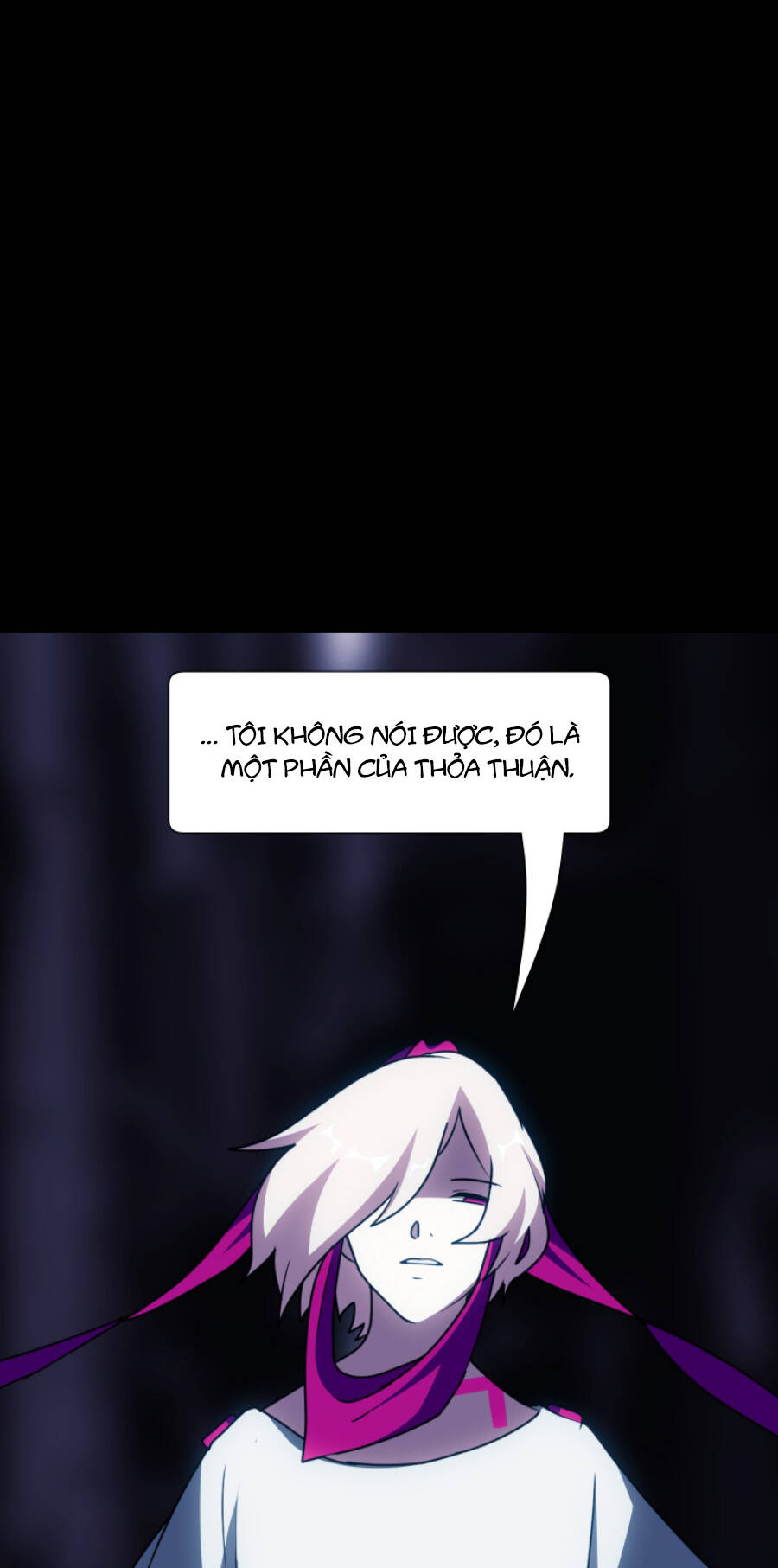 Tử Thần Chapter 83 - Trang 2