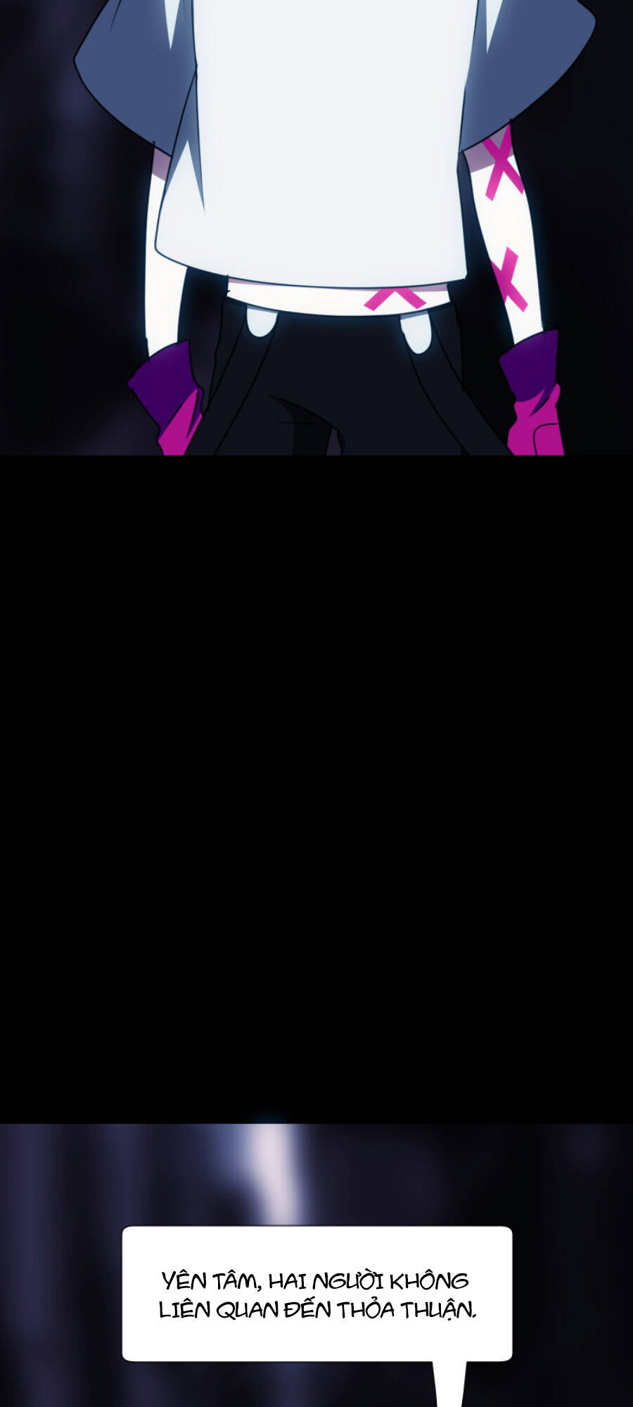 Tử Thần Chapter 83 - Trang 2