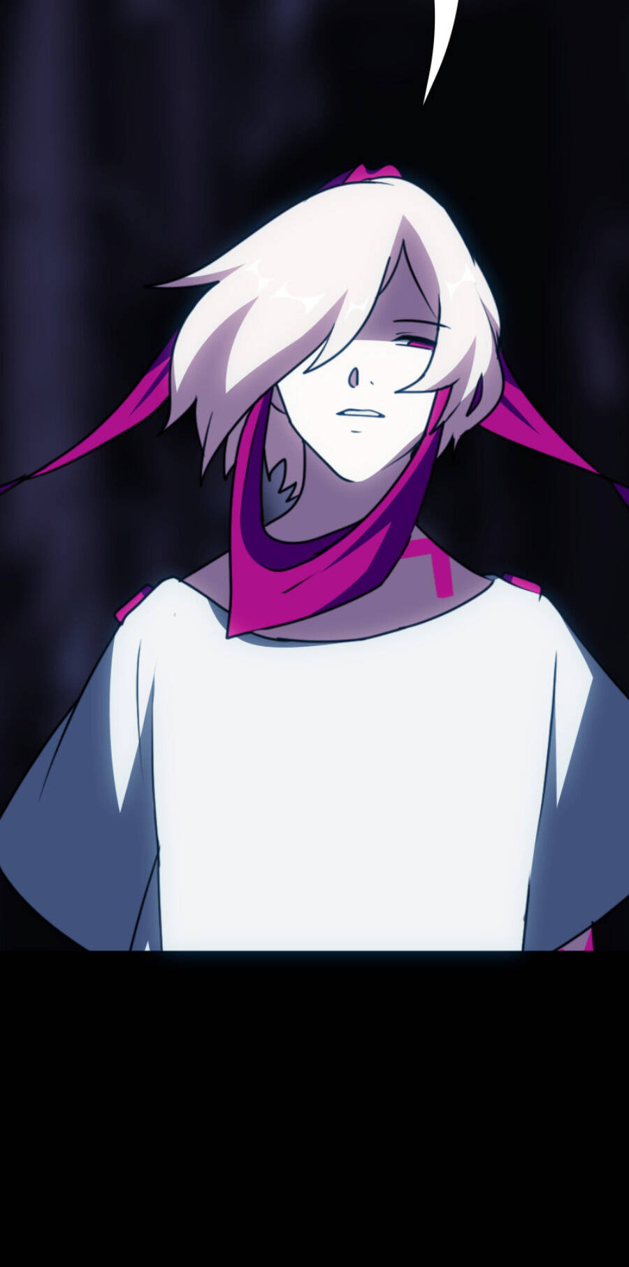 Tử Thần Chapter 83 - Trang 2