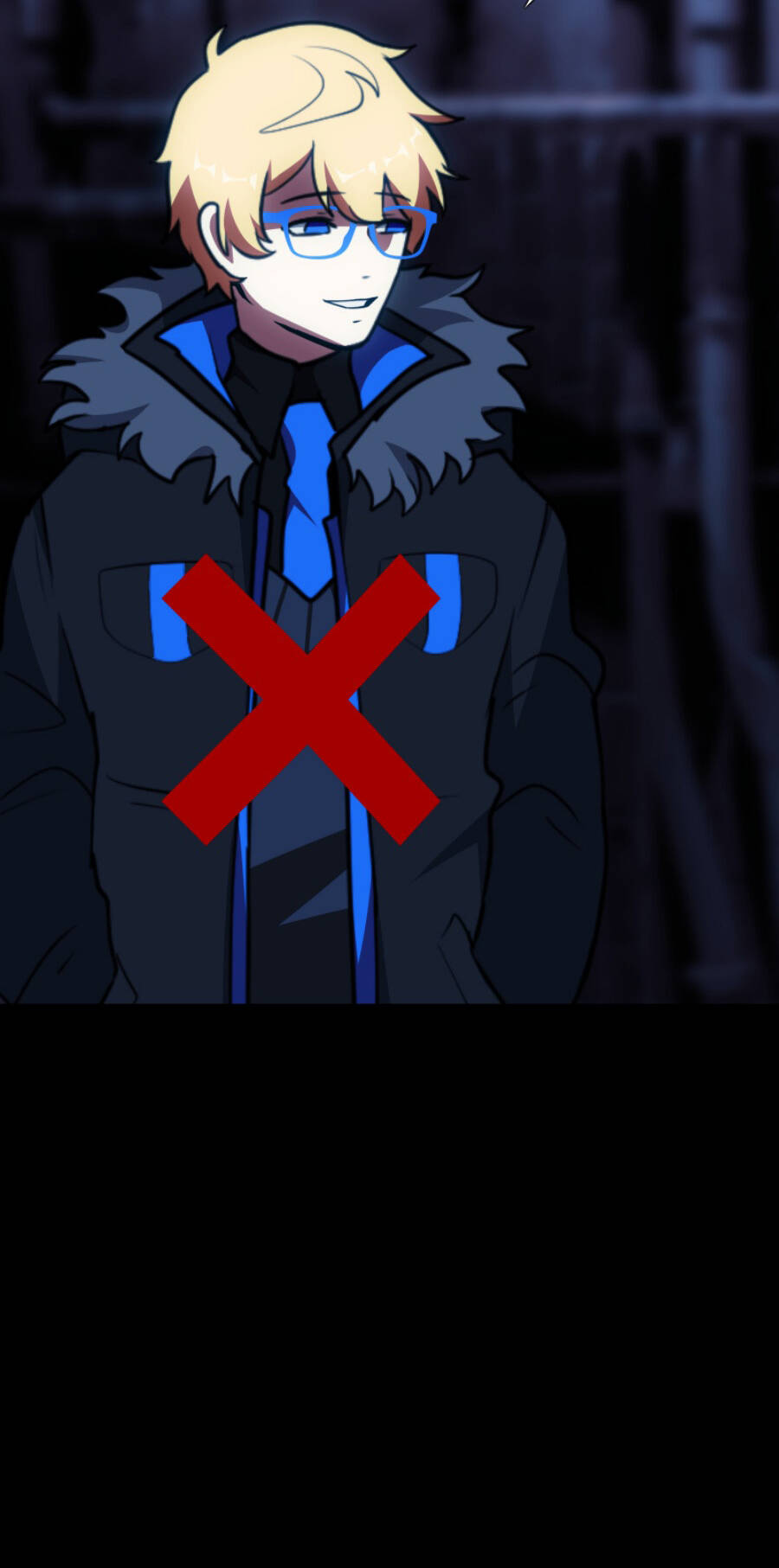 Tử Thần Chapter 83 - Trang 2