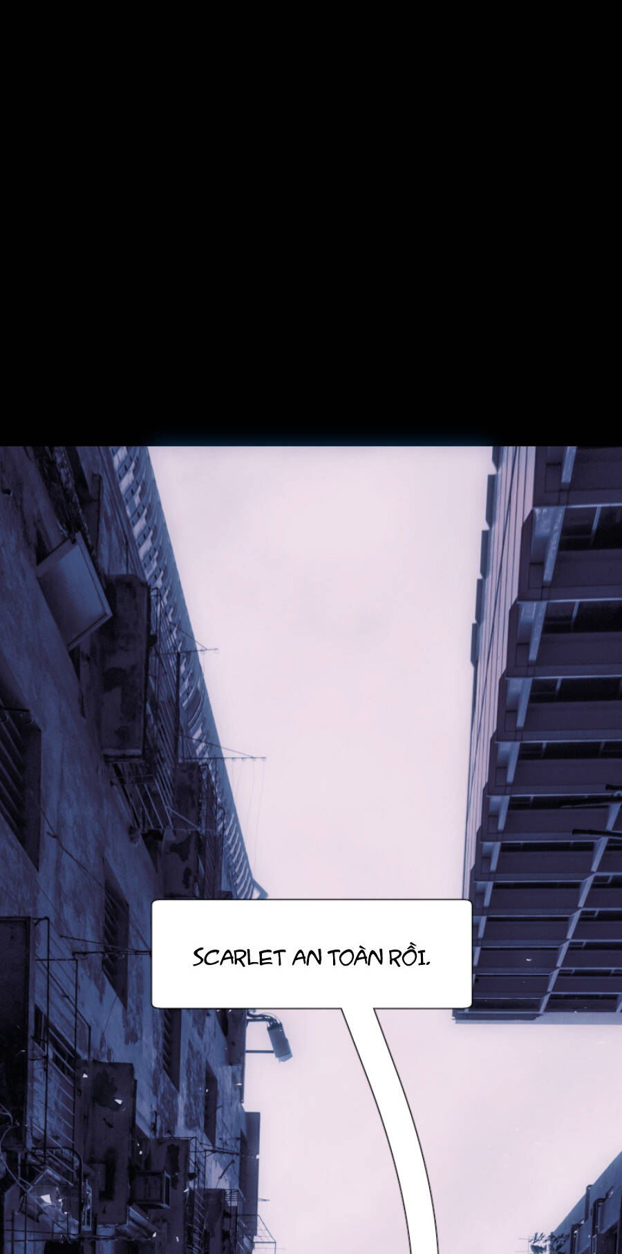 Tử Thần Chapter 83 - Trang 2