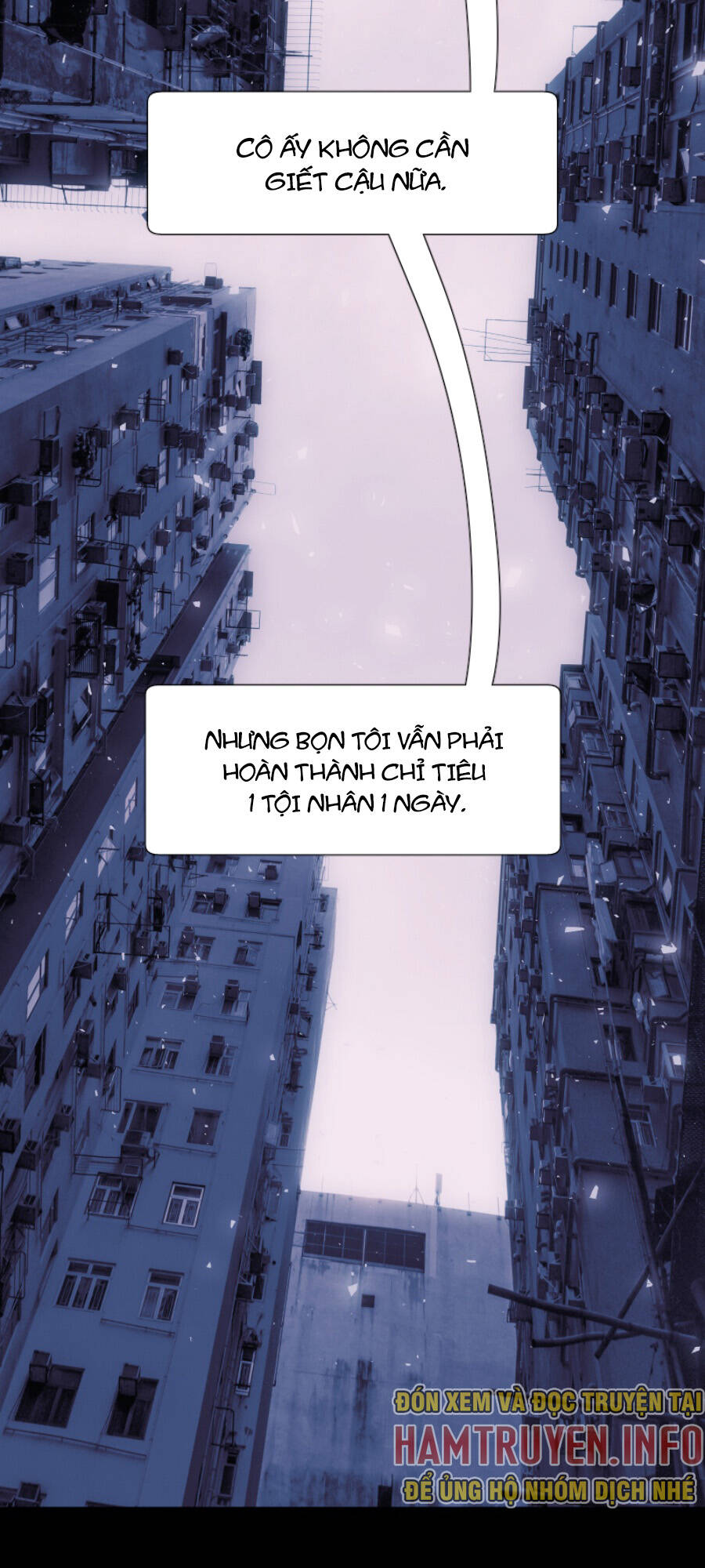 Tử Thần Chapter 83 - Trang 2