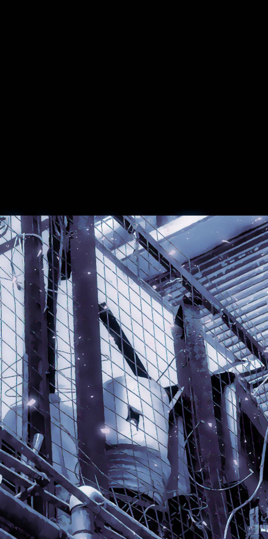 Tử Thần Chapter 83 - Trang 2