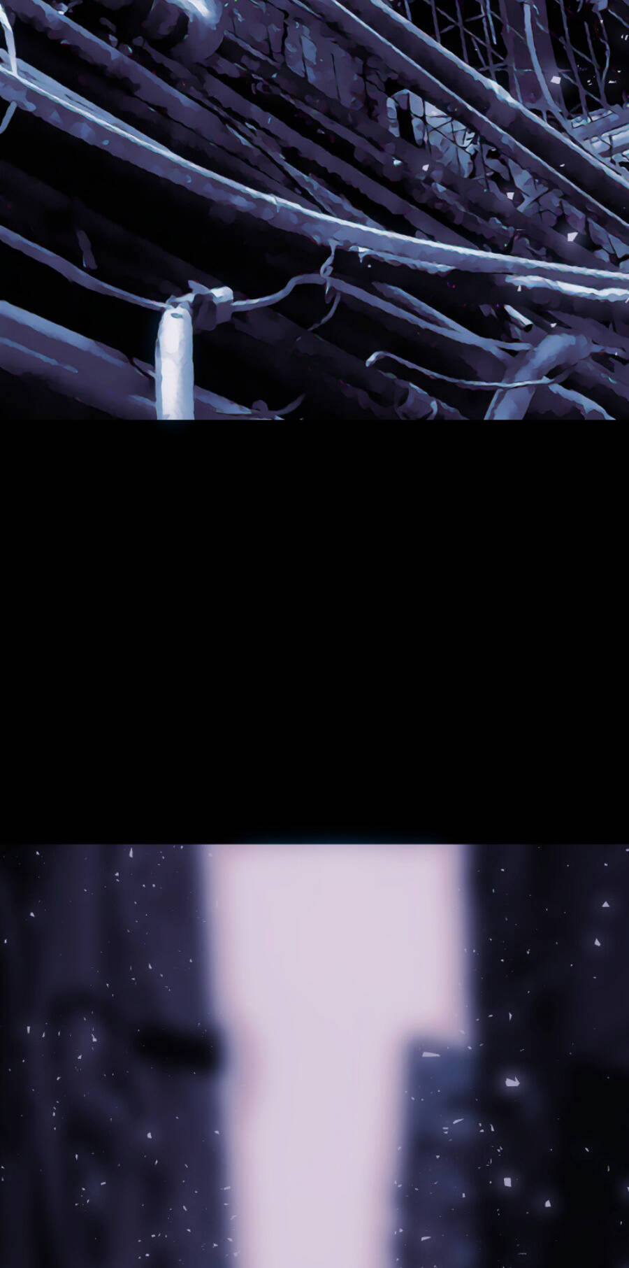 Tử Thần Chapter 83 - Trang 2