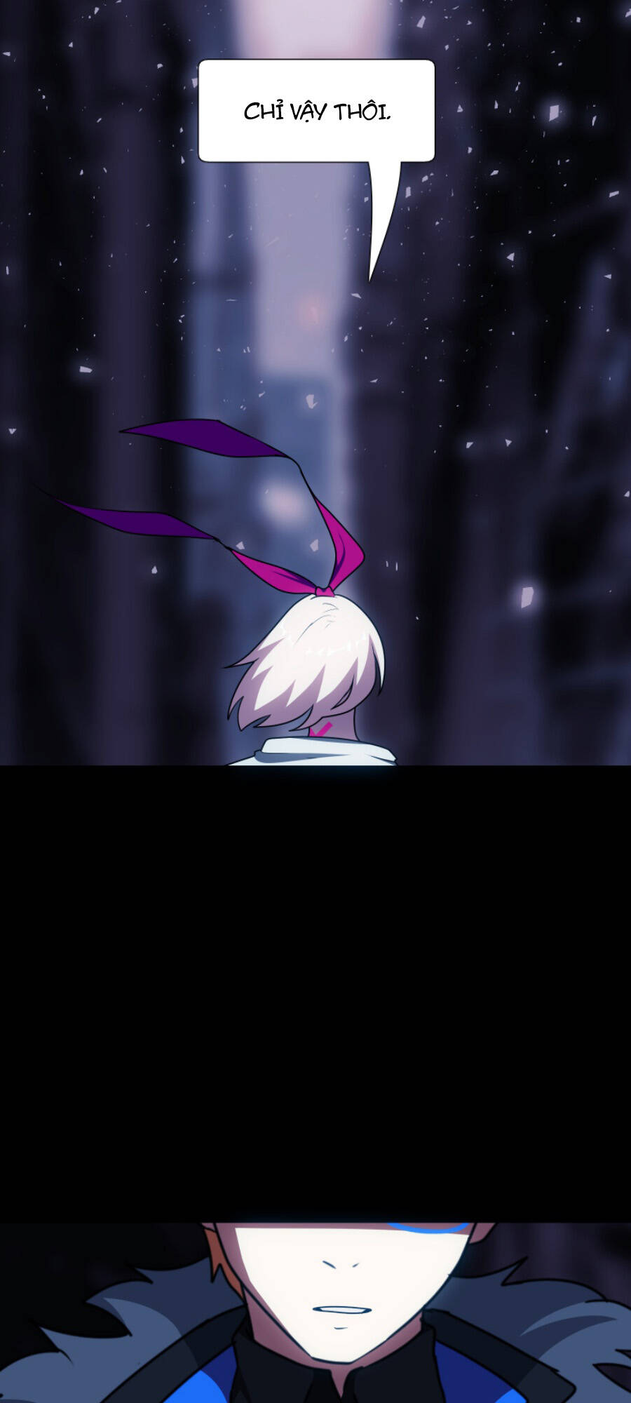 Tử Thần Chapter 83 - Trang 2