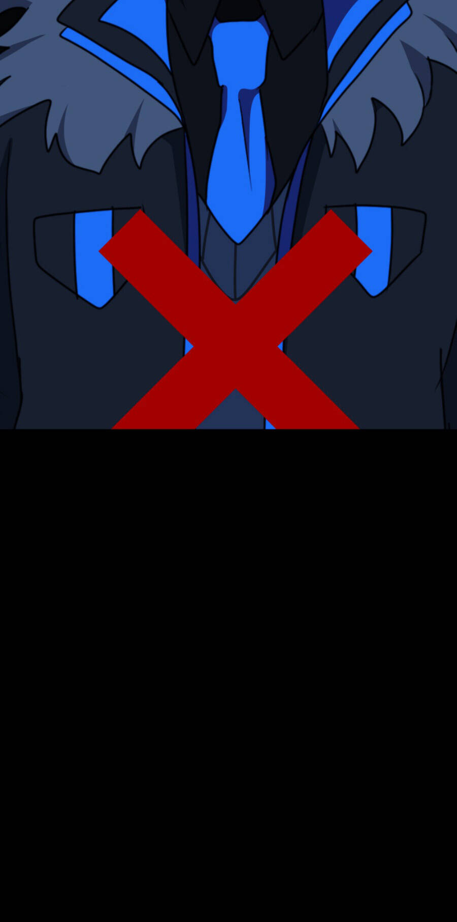 Tử Thần Chapter 83 - Trang 2