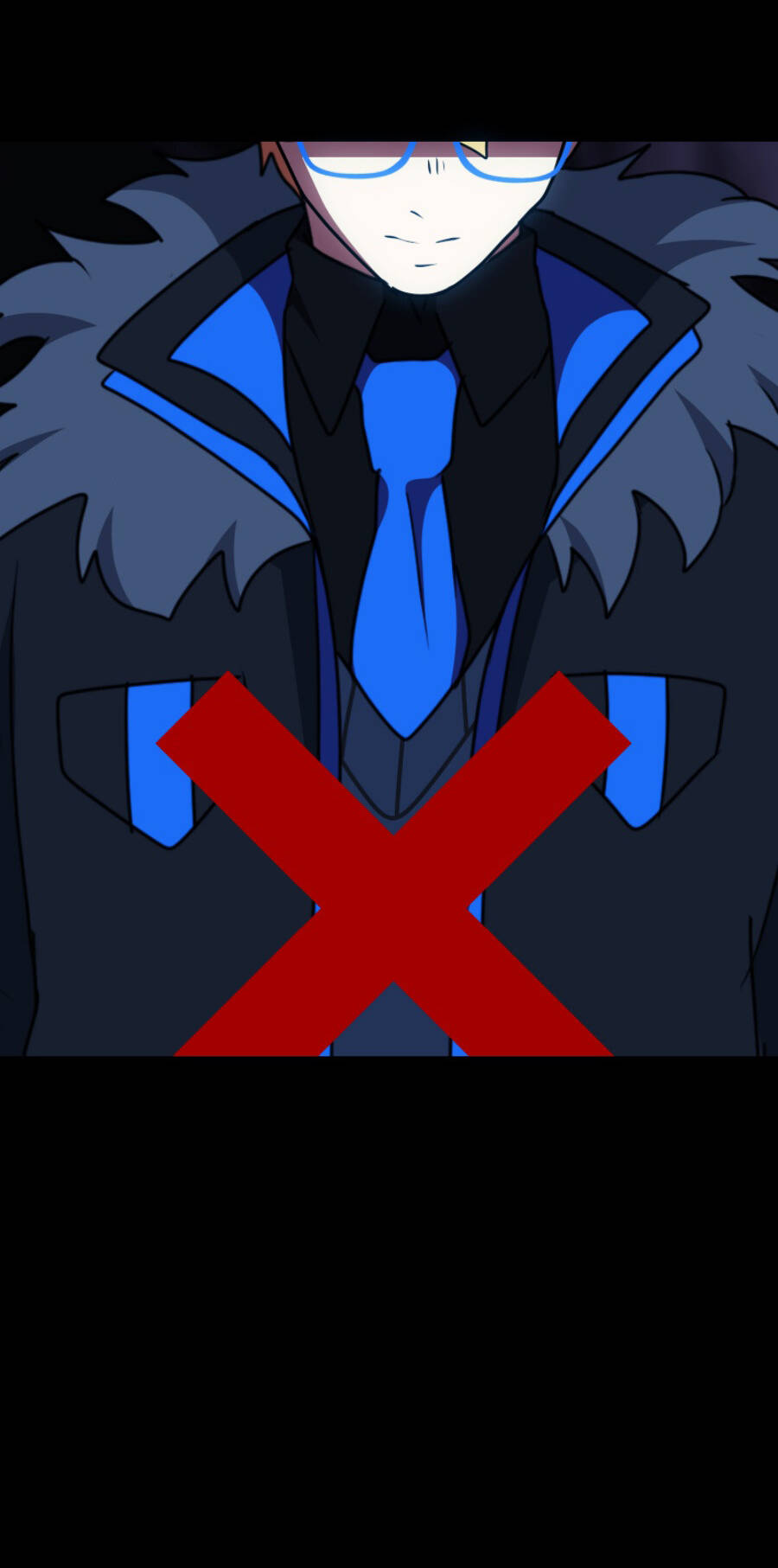 Tử Thần Chapter 83 - Trang 2