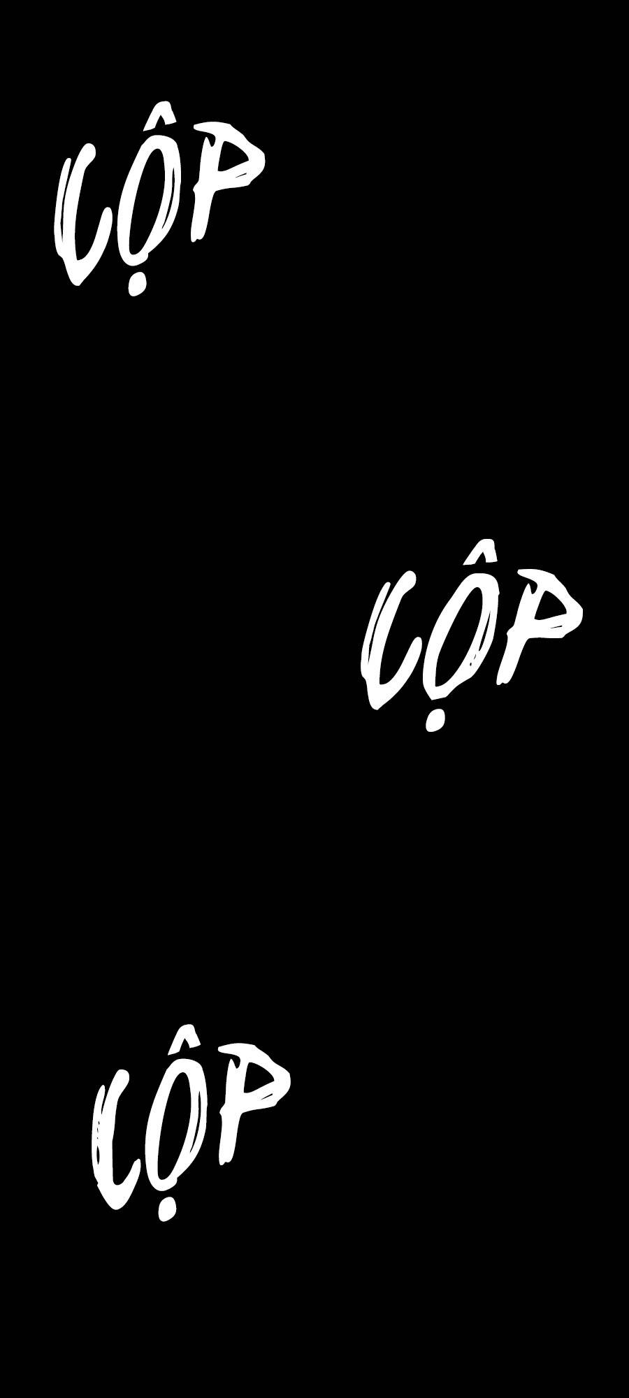 Tử Thần Chapter 83 - Trang 2