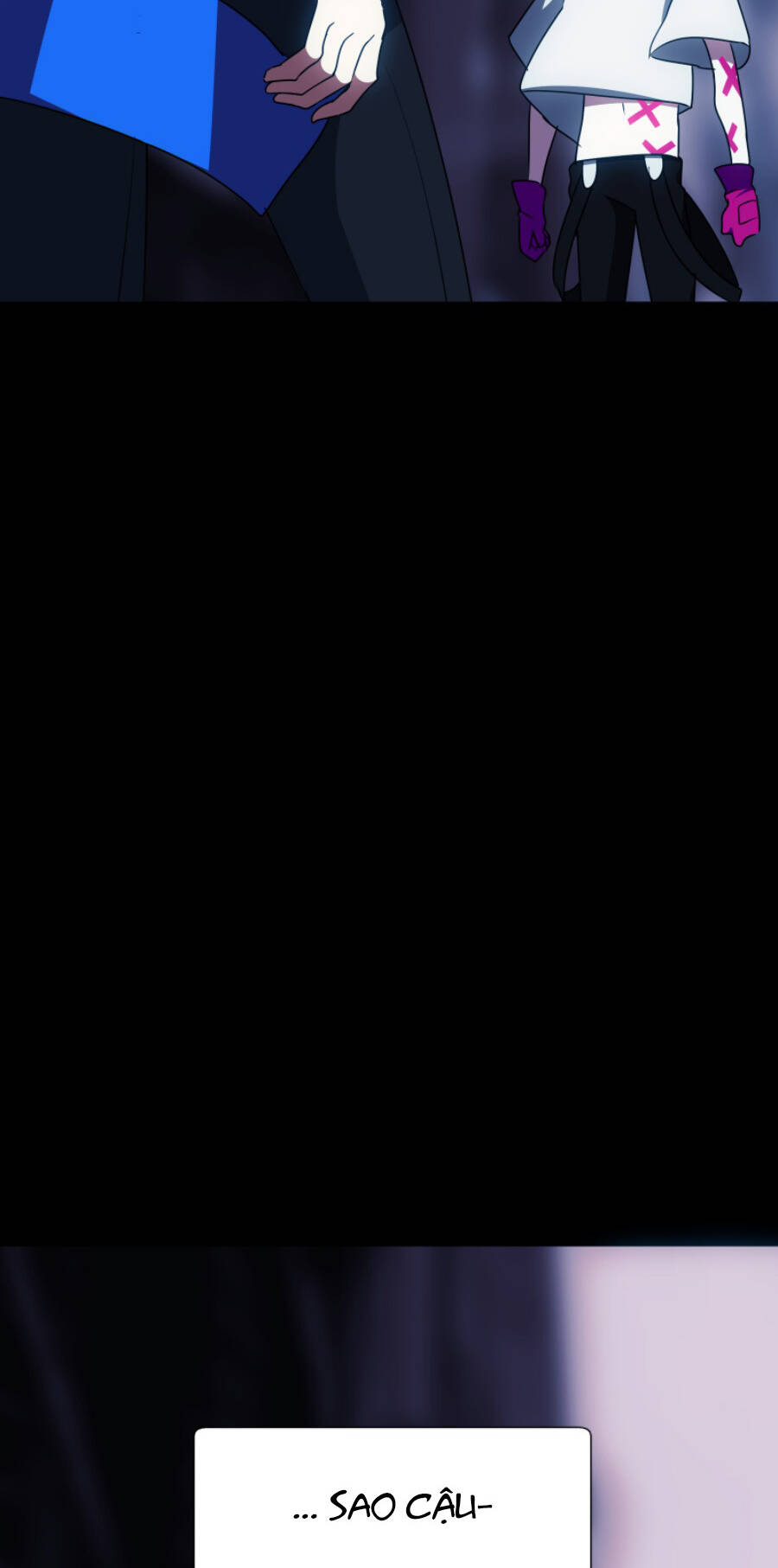 Tử Thần Chapter 83 - Trang 2