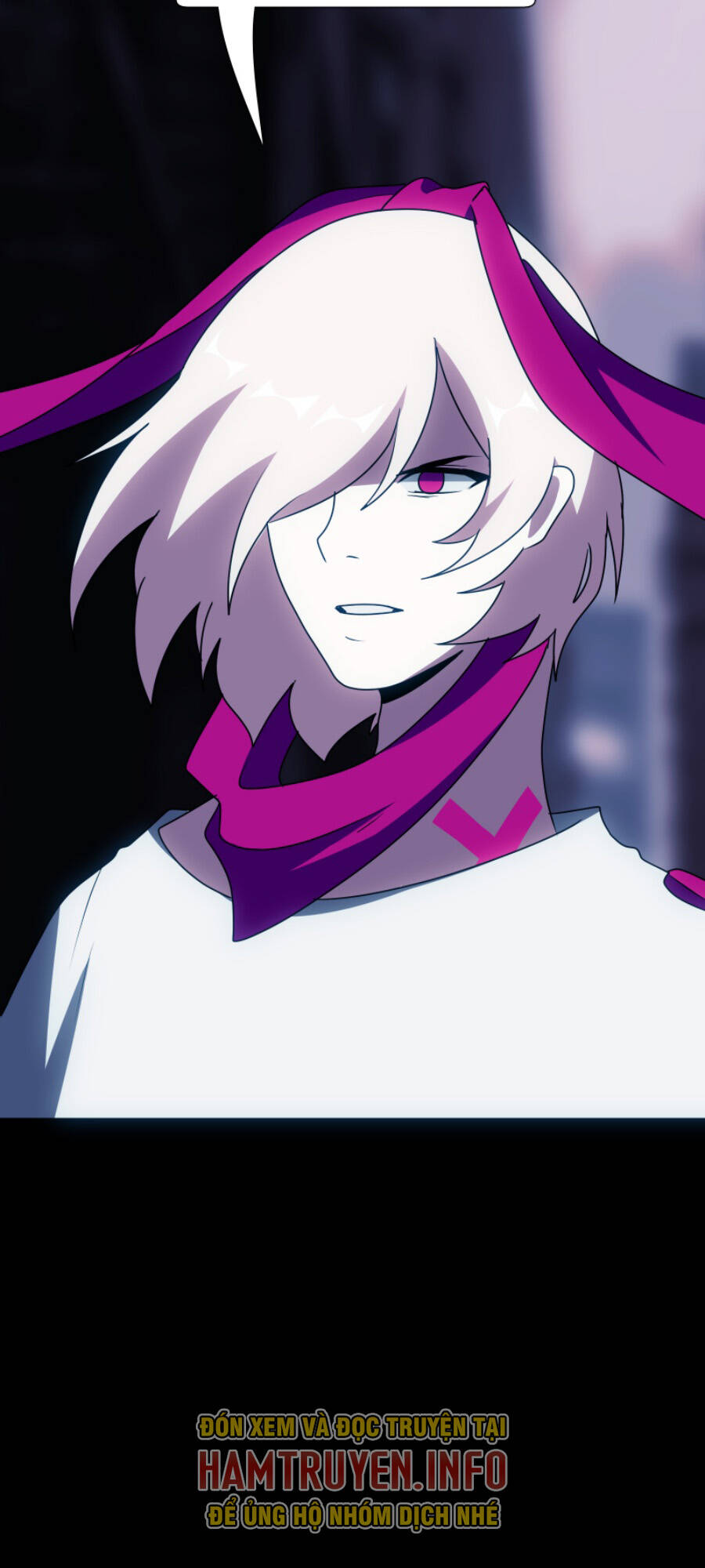 Tử Thần Chapter 83 - Trang 2