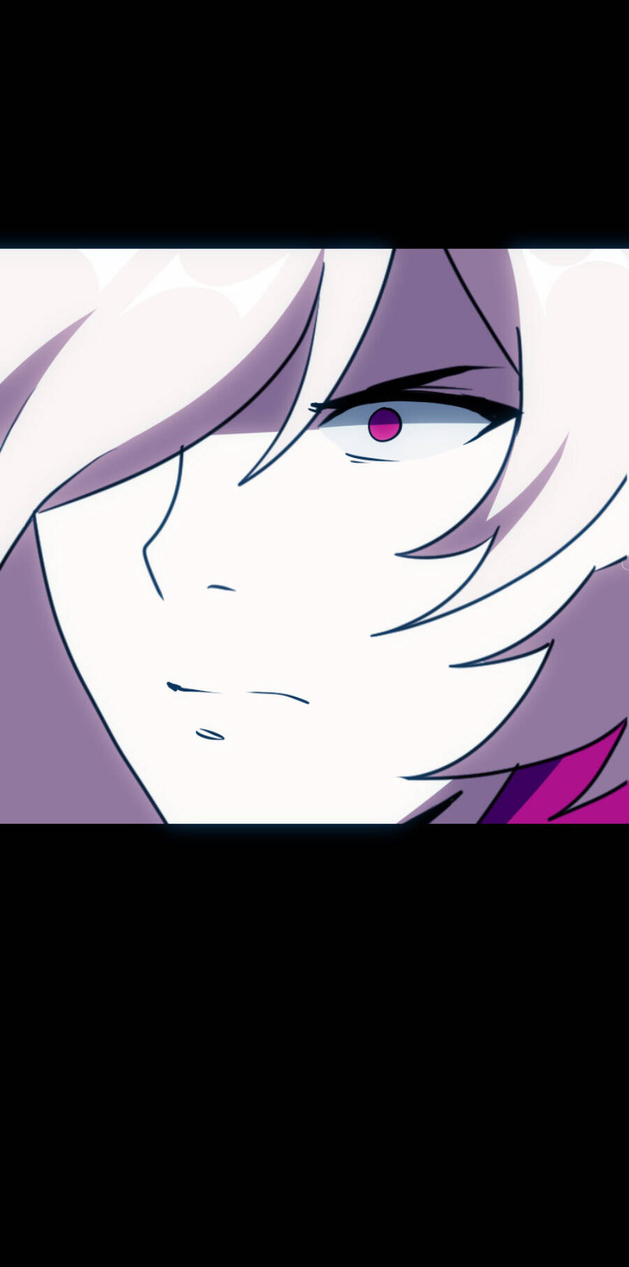 Tử Thần Chapter 83 - Trang 2