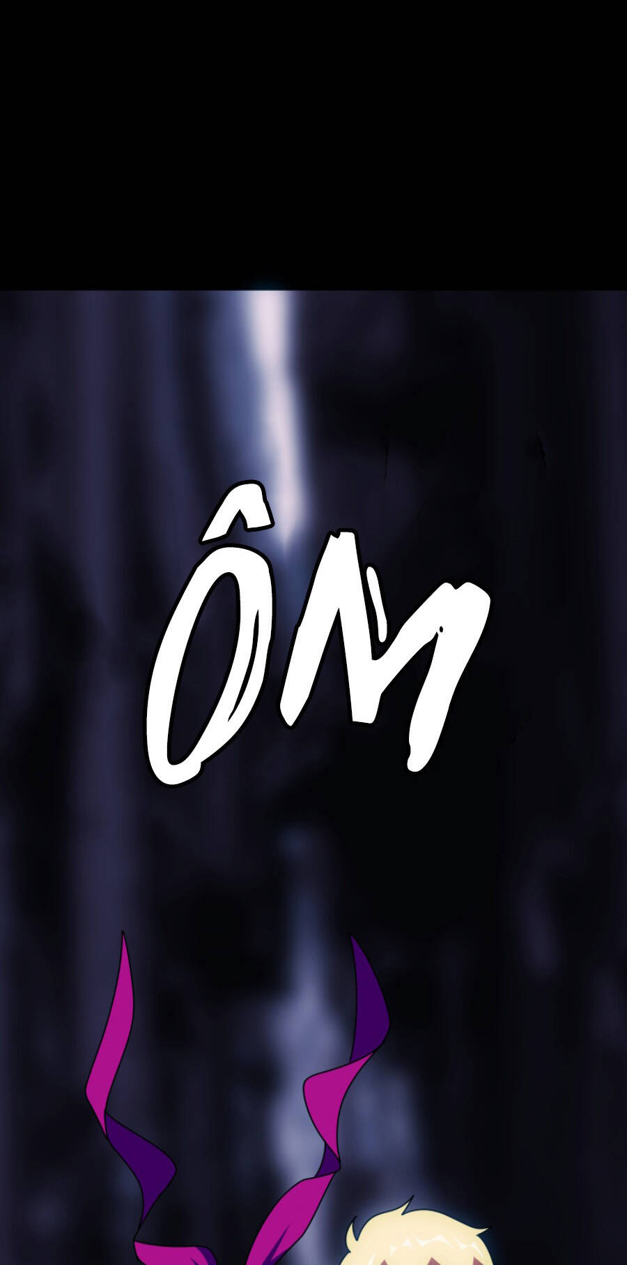 Tử Thần Chapter 83 - Trang 2