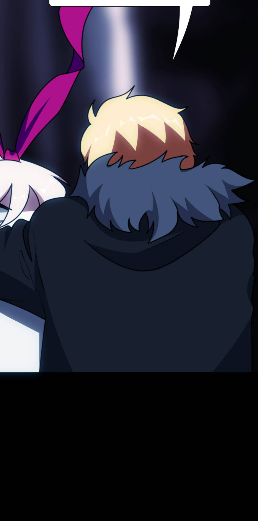 Tử Thần Chapter 83 - Trang 2