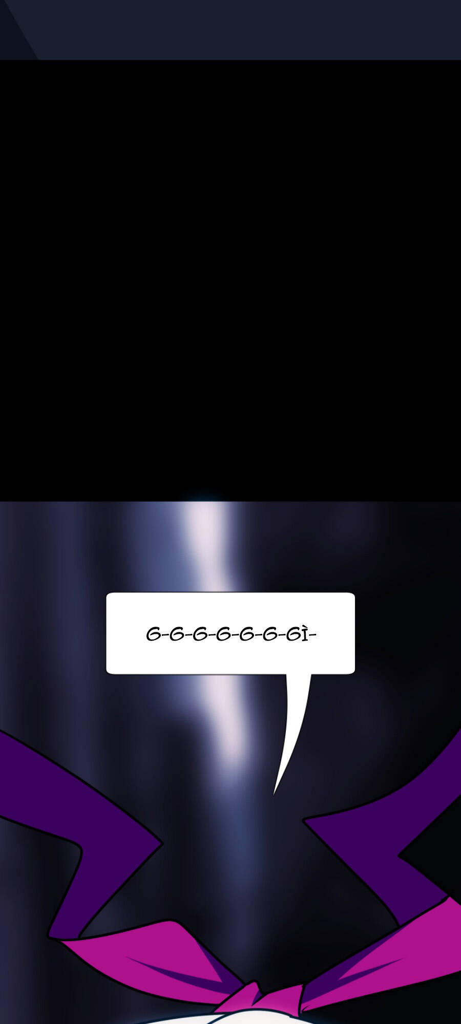 Tử Thần Chapter 83 - Trang 2