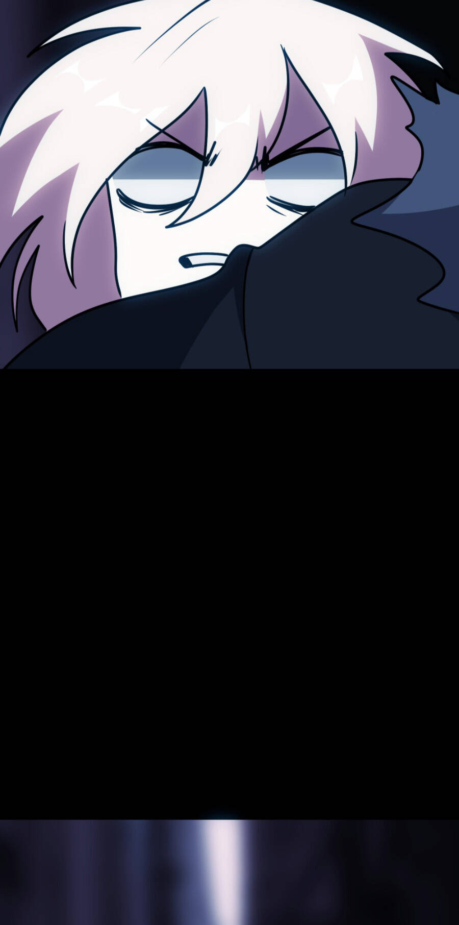 Tử Thần Chapter 83 - Trang 2