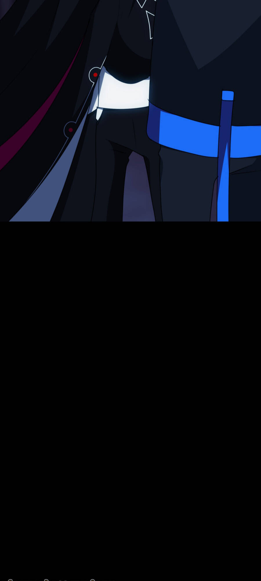 Tử Thần Chapter 83 - Trang 2