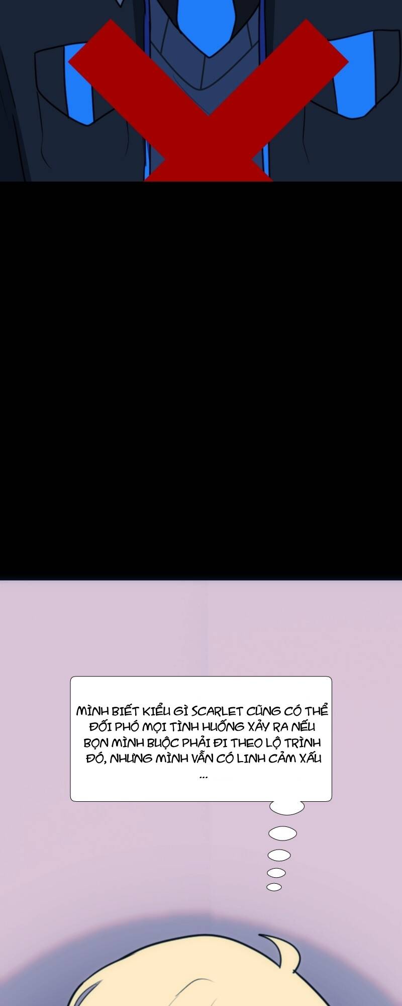 Tử Thần Chapter 84 - Trang 2