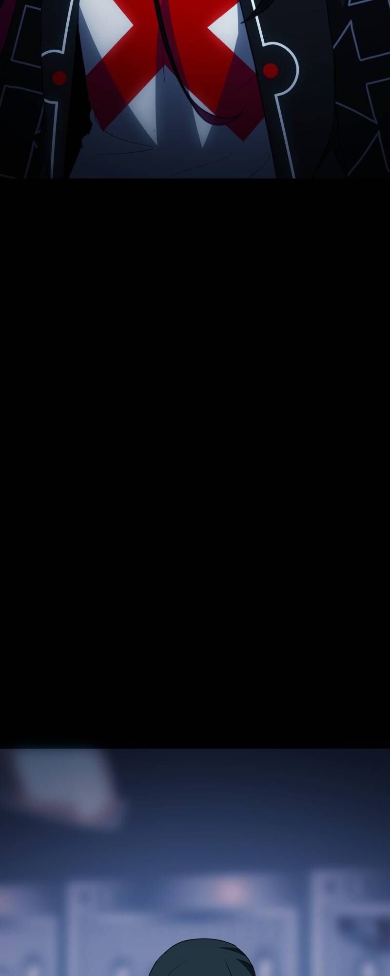 Tử Thần Chapter 84 - Trang 2