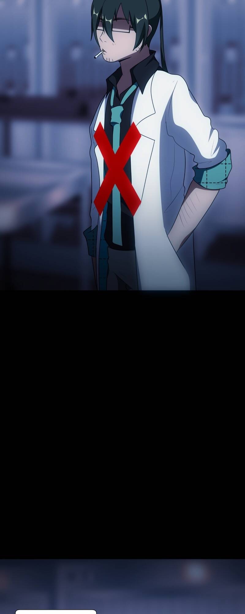 Tử Thần Chapter 84 - Trang 2