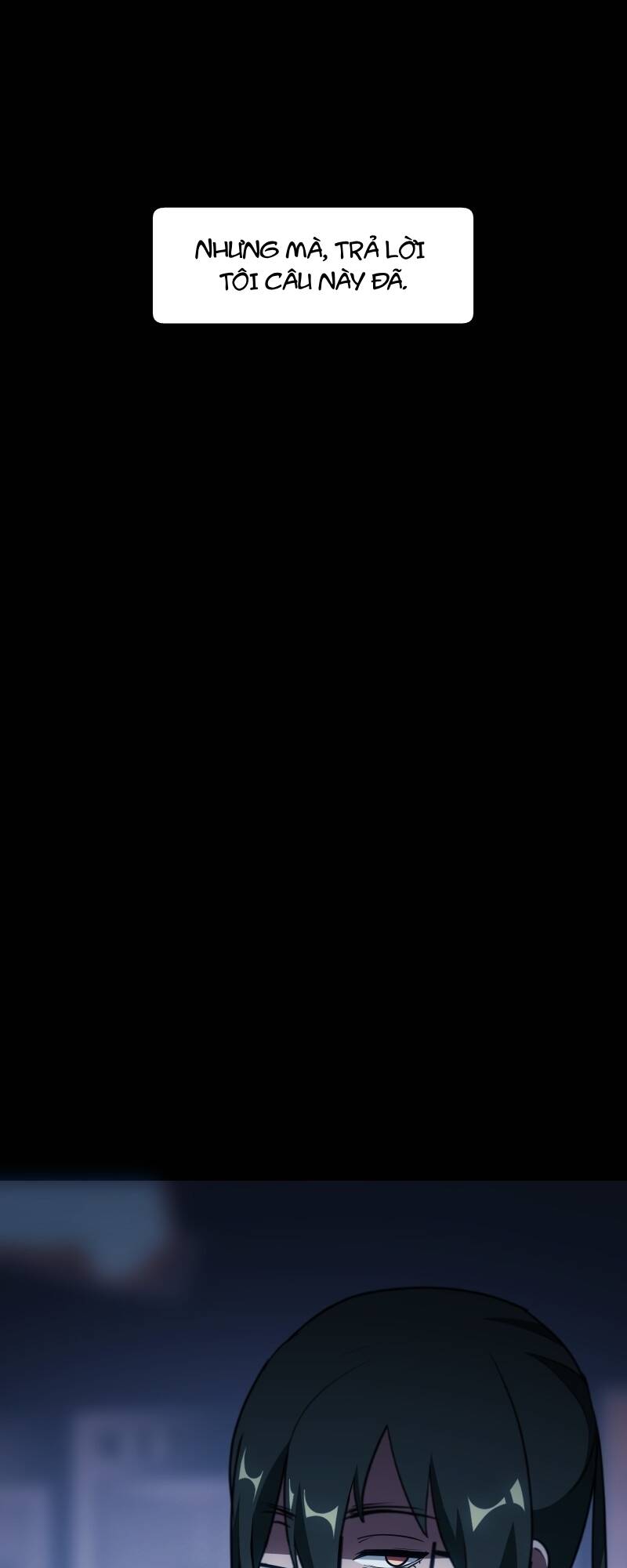 Tử Thần Chapter 84 - Trang 2