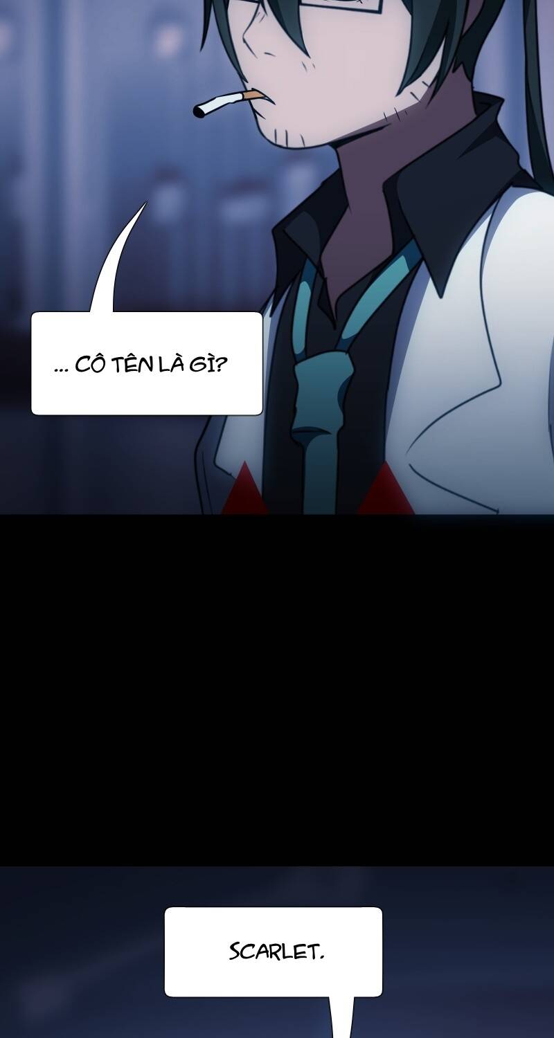 Tử Thần Chapter 84 - Trang 2