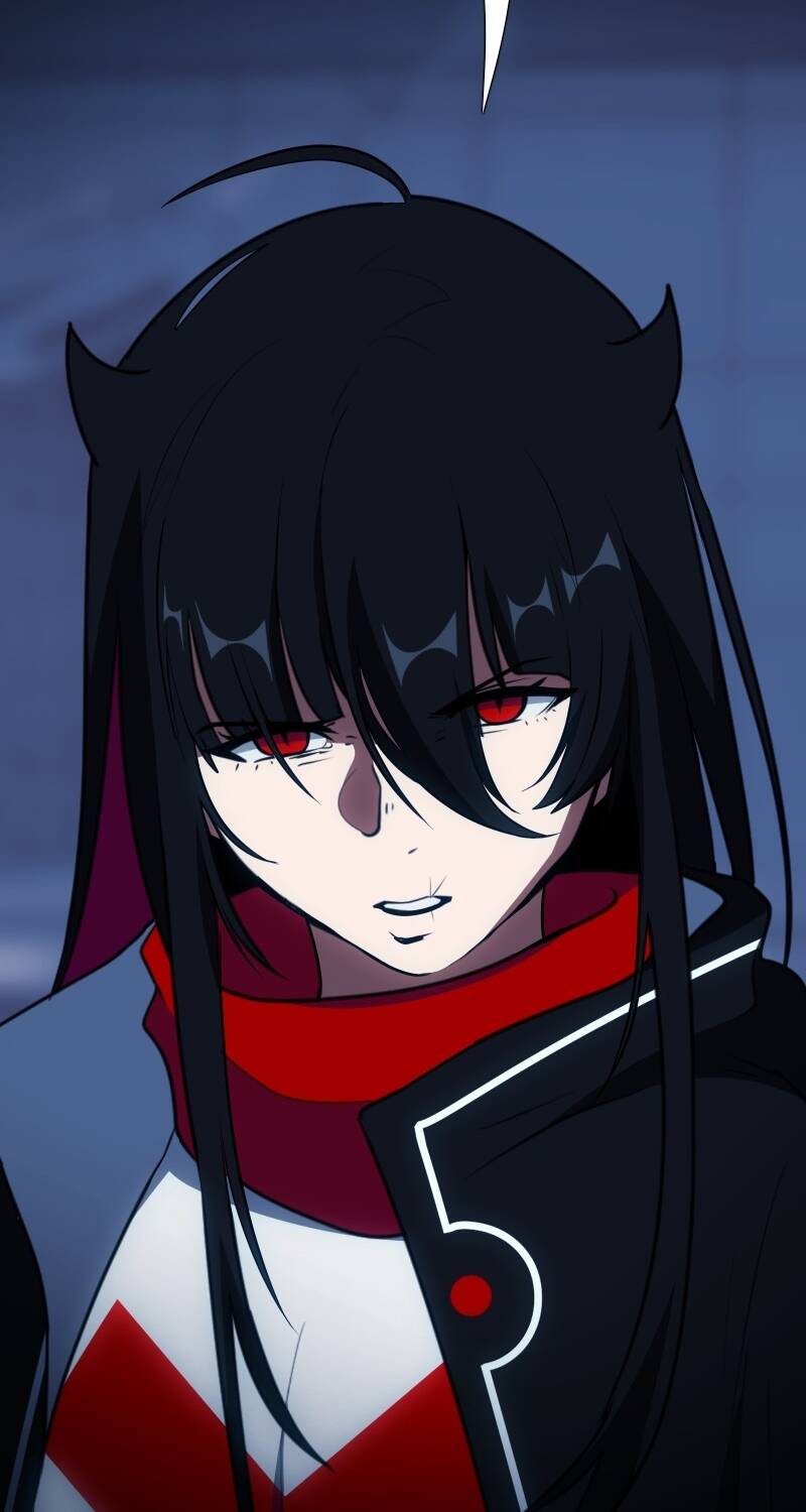 Tử Thần Chapter 84 - Trang 2