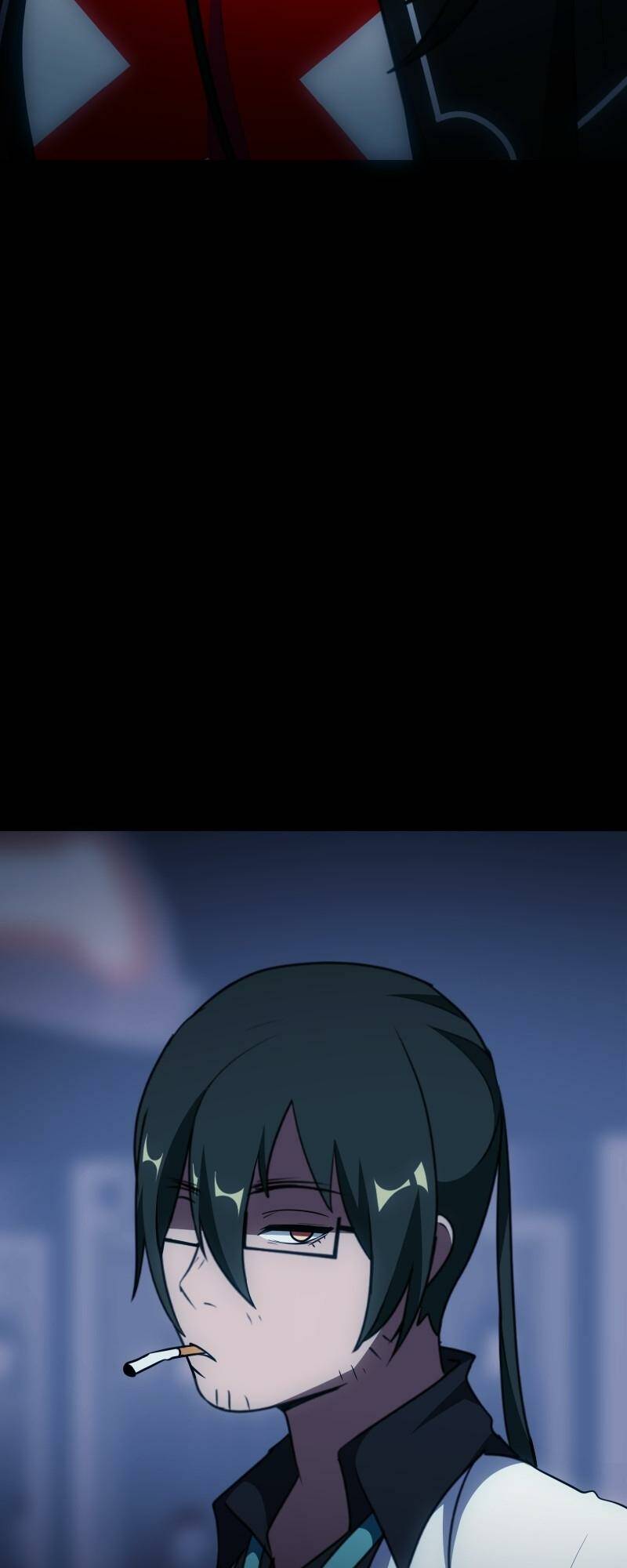 Tử Thần Chapter 84 - Trang 2