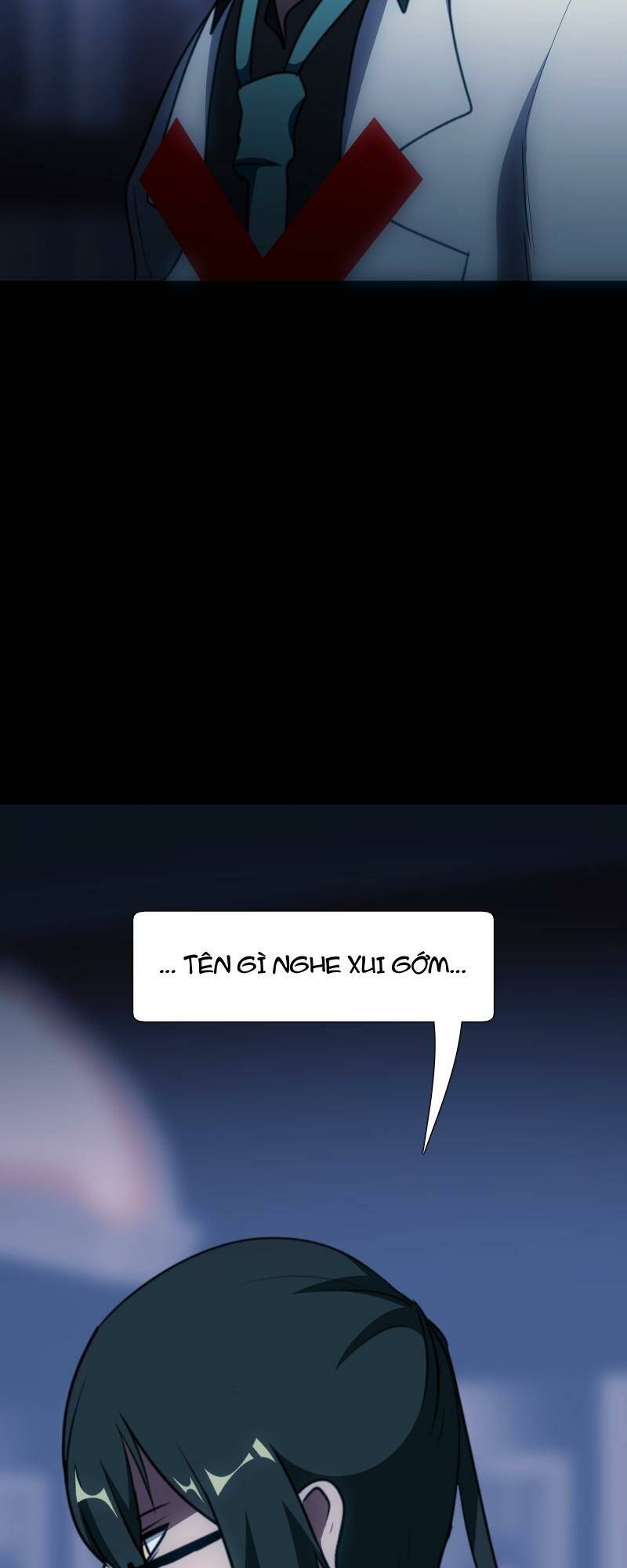 Tử Thần Chapter 84 - Trang 2