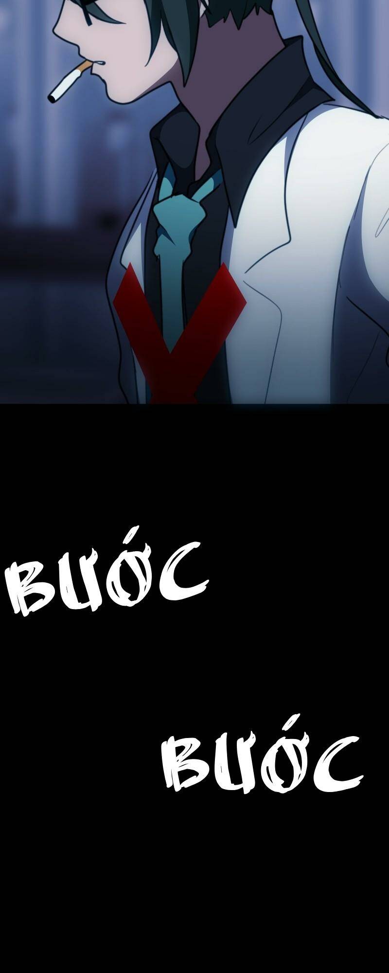 Tử Thần Chapter 84 - Trang 2