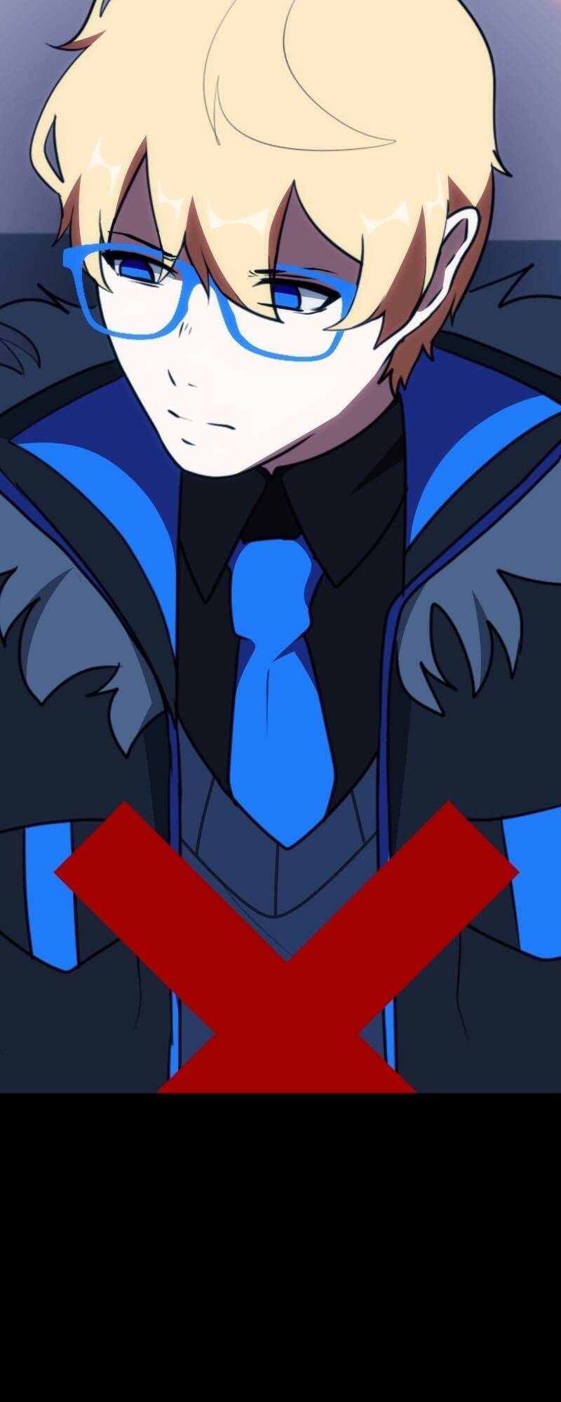 Tử Thần Chapter 84 - Trang 2