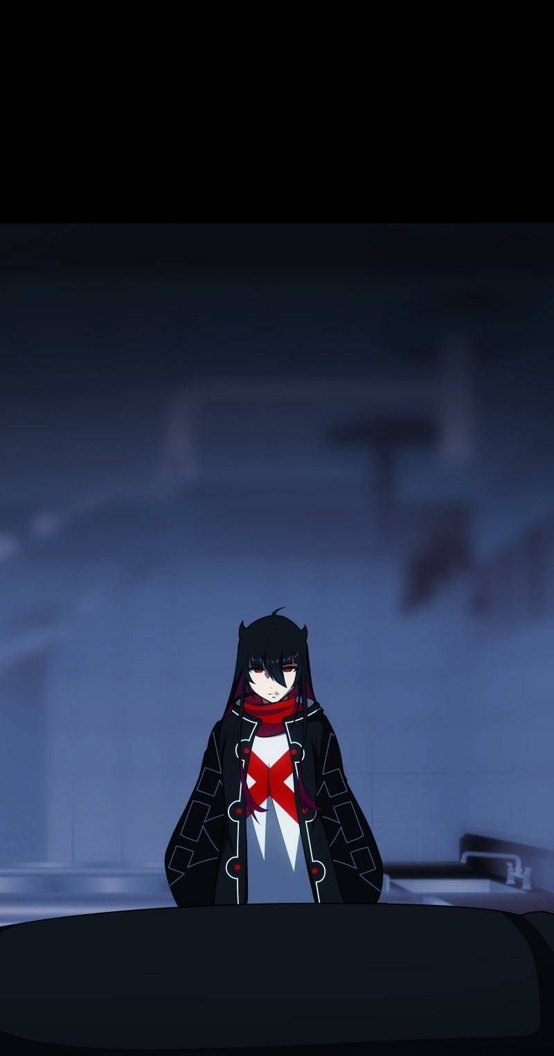 Tử Thần Chapter 84 - Trang 2